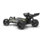 MAVERICK Phantom XB 1:10 RTR Electric Buggy
