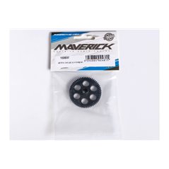 Maverick 56T SPUR GEAR 150037