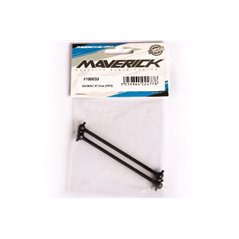 Maverick DOGBONE 97.2mm (2PCS) 150033