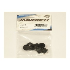 Maverick SERVO SAVER SET 150016