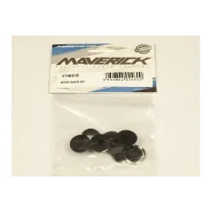 Maverick SERVO SAVER SET 150016