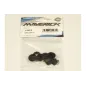 Maverick SERVO SAVER SET 150016