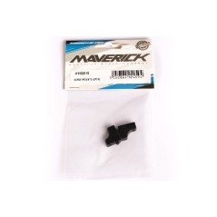 Maverick SERVO MOUNTS (2PCS) 150015