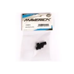 Maverick SERVO MOUNTS (2PCS) 150015