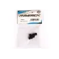 Maverick SERVO MOUNTS (2PCS) 150015