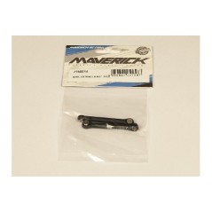 Maverick SERVO STEERING LINKAGE (2PCS) 150014