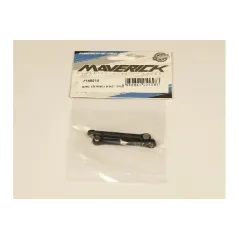 Maverick SERVO STEERING LINKAGE (2PCS) 150014