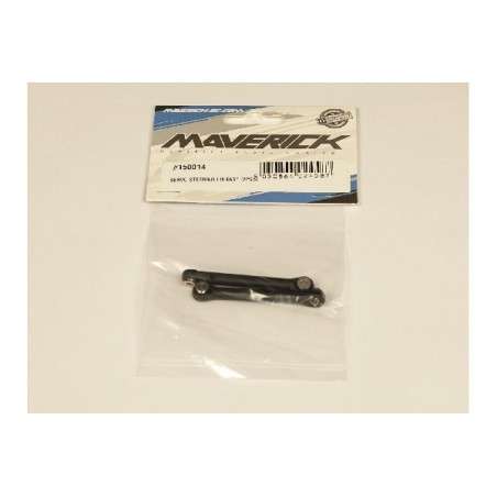 Maverick SERVO STEERING LINKAGE (2PCS) 150014