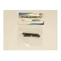 Maverick SERVO STEERING LINKAGE (2PCS) 150014
