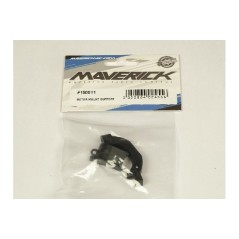 Maverick MOTOR MOUNT SUPPORT 150011