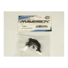 Maverick MOTOR MOUNT SUPPORT 150011