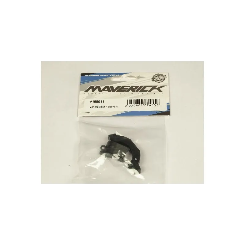 Maverick MOTOR MOUNT SUPPORT 150011 Maverick MOTOR MOUNT SUPPORT 150011