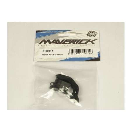 Maverick MOTOR MOUNT SUPPORT 150011