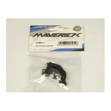 Maverick MOTOR MOUNT SUPPORT 150011