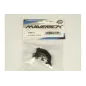 Maverick MOTOR MOUNT SUPPORT 150011 Maverick MOTOR MOUNT SUPPORT 150011