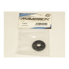 Maverick MOTOR MOUNT 150010