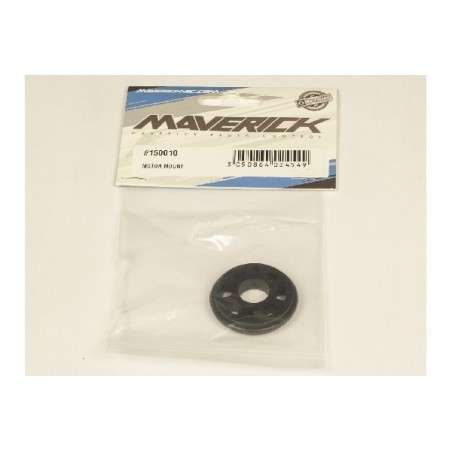 Maverick MOTOR MOUNT 150010