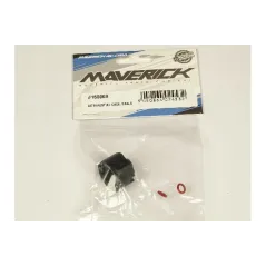 Maverick DIFFERENTIAL CASE /SEALS 150009
