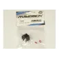 Maverick DIFFERENTIAL CASE /SEALS 150009
