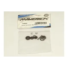 Maverick DIFFERENTIALINTERNAL BEVEL GEARS 150008
