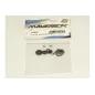 Maverick DIFFERENTIALINTERNAL BEVEL GEARS 150008