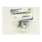 Maverick ASSEMBLED DIFFERENTIAL FR/RR (1PC) 150007