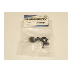 Maverick KNUCKLE ARM SET 150006
