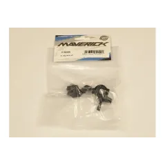 Maverick KNUCKLE ARM SET 150006