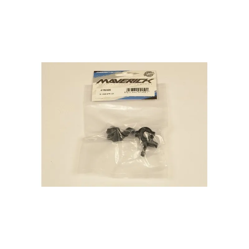 Maverick KNUCKLE ARM SET 150006
