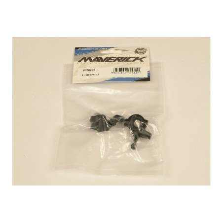 Maverick KNUCKLE ARM SET 150006