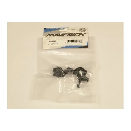 Maverick KNUCKLE ARM SET 150006