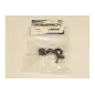 Maverick KNUCKLE ARM SET 150006