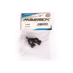 Maverick REAR HUB SET 150005
