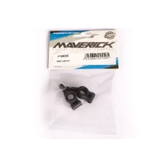 Maverick REAR HUB SET 150005