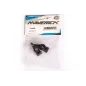 Maverick REAR HUB SET 150005