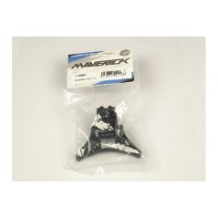 Maverick REAR SHOCK TOWER (1PC) 150004