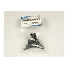 Maverick REAR SHOCK TOWER (1PC) 150004