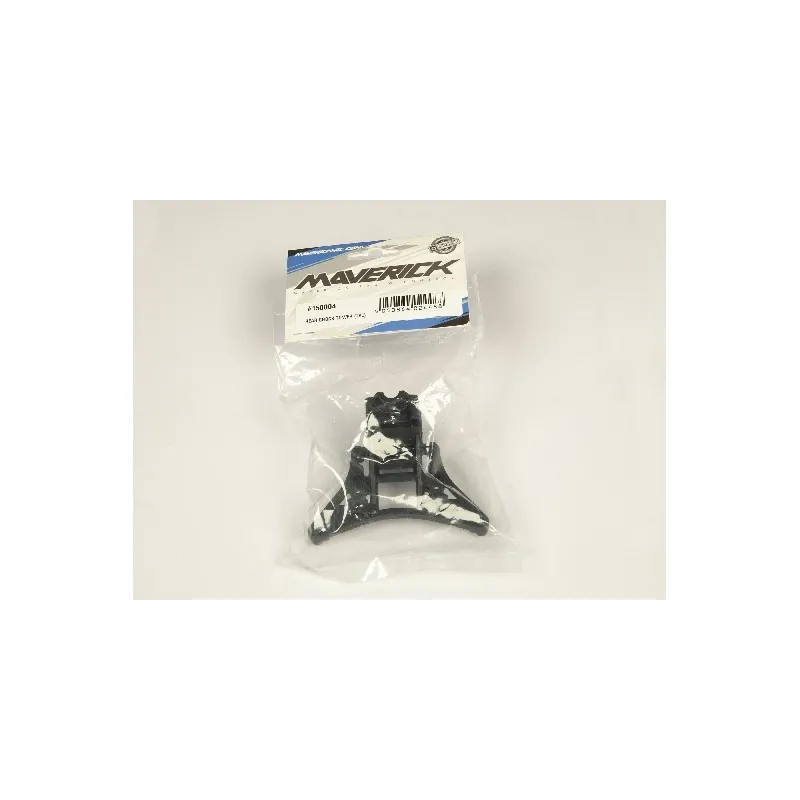 Maverick REAR SHOCK TOWER (1PC) 150004 Maverick REAR SHOCK TOWER (1PC) 150004