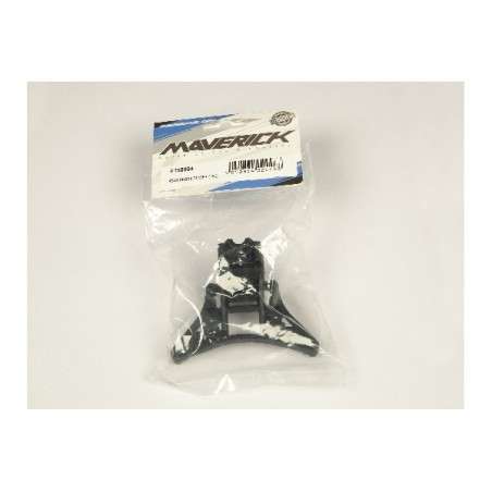 Maverick REAR SHOCK TOWER (1PC) 150004