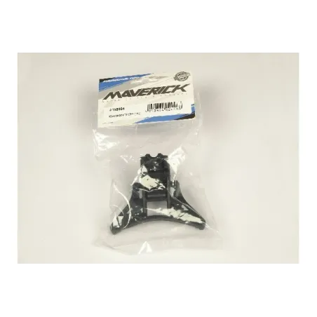 Maverick REAR SHOCK TOWER (1PC) 150004