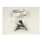 Maverick REAR SHOCK TOWER (1PC) 150004 Maverick REAR SHOCK TOWER (1PC) 150004