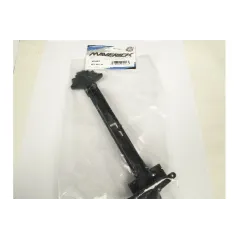 Maverick UPPER DECK (1PC) 150002