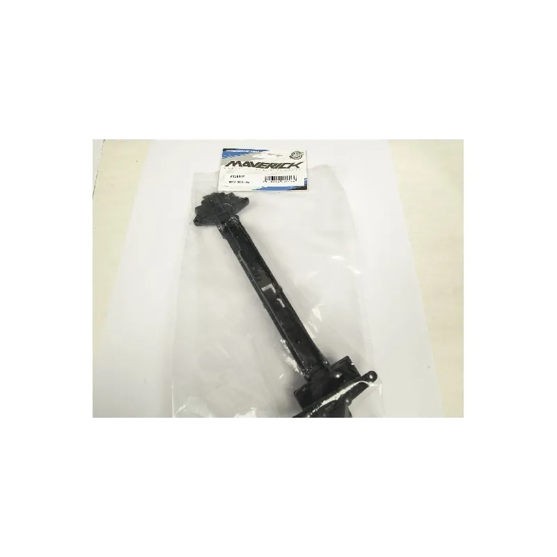Maverick UPPER DECK (1PC) 150002 Maverick UPPER DECK (1PC) 150002