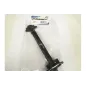 Maverick UPPER DECK (1PC) 150002 Maverick UPPER DECK (1PC) 150002
