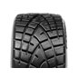 HPI Proxes R1R T-Drift Tire 26Mm (2Pcs) 4422