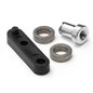HPI Front Belt Tensioner (Sprint 2) 86041
