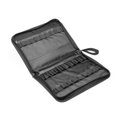 HPI PARTS Pro-Series Tools Pouch