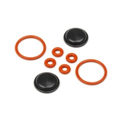 Maverick SHOCK MAINTENANCE KIT (PR) MV29065