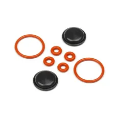 Maverick SHOCK MAINTENANCE KIT (PR) MV29065