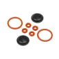 Maverick SHOCK MAINTENANCE KIT (PR) MV29065